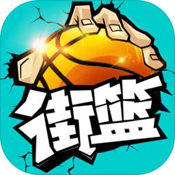 ayx爱游戏官方网页