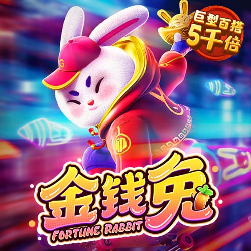 爱体育app官方下载安装