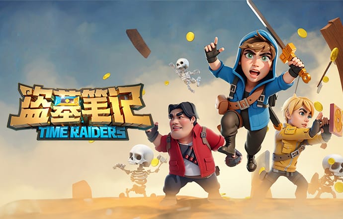 贝博app体育彩票下载安装