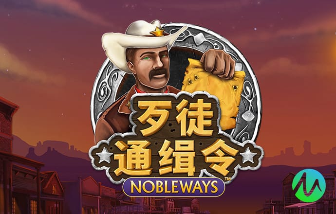 bb平台体育网址